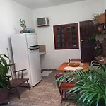 Suíte Cleo