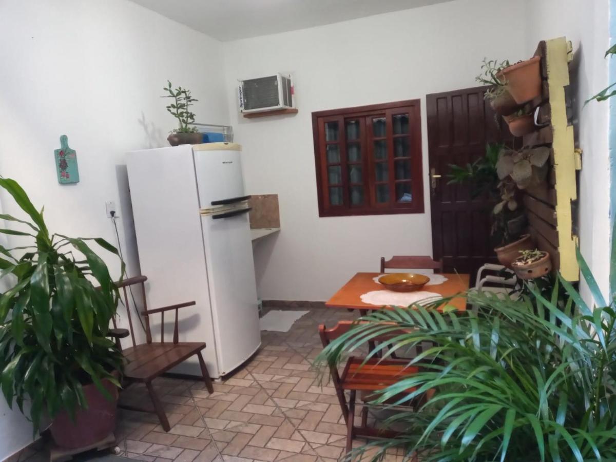 Apartamento Cleo